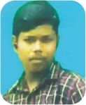 Photo of মোহাম্মদ সজিব